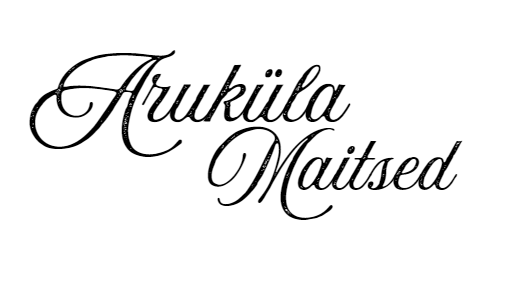 Aruküla Maitsed